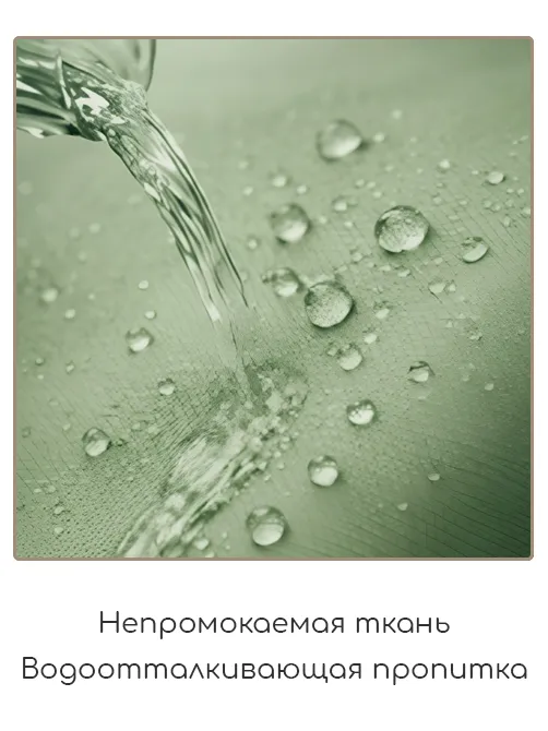 iZZi 3в1 - фото 9