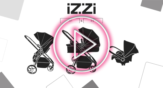 Видео инструкция