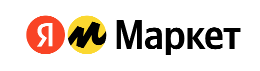 Яндекс Маркет